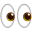 Preview Eyes
